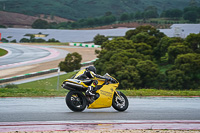 motorbikes;no-limits;peter-wileman-photography;portimao;portugal;trackday-digital-images